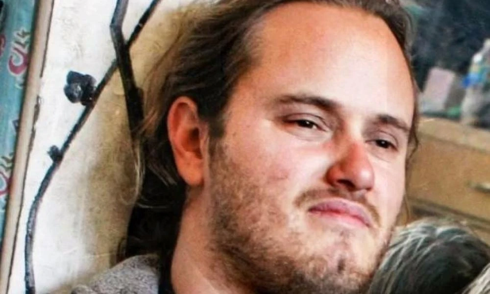 ΗΠΑ: Ένοχος ο άνδρας που είχε επιτεθεί στον σύζυγο της Νάνσι Πελόζι